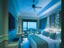 Shangri-La's Rasa Sentosa Singapore