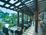 Shangri-La's Rasa Sentosa Singapore