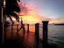 Shangri-la's Tanjung aru resort & sp Kuta Kinabalu Malaysia