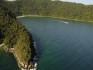 Shangri-la's Tanjung aru resort & sp Kuta Kinabalu Malaysia