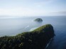 Shangri-la's Tanjung aru resort & sp Kuta Kinabalu Malaysia