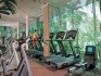 Shangri-La Apartments Singapore
