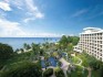 Shangri-La Golden Sands Resort Hotel Penang Malaysia