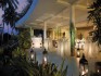 Shangri-La Golden Sands Resort Hotel Penang Malaysia
