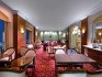 فندق شيراتون امبريال كوالالمبور ماليزيا