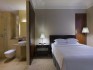 فندق شيراتون تاورز سنغافورة