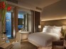 Singapore Marriott Singapore