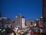 Singapore Marriott Singapore