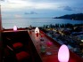 The Royal Paradise Hotel & Spa