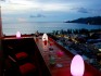 فندق وسبا ذا رويال بارادايس بوكيت تايلاند The Royal Paradise Hotel & Spa Phuket Thailand