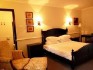 Smoke house Hotel Cameron Highlands Malaysia