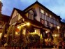 Smoke house Hotel Cameron Highlands Malaysia