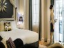 Hotel Sofitel Singapore Sentosa Resort & Spa