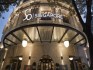 Hotel Sofitel Singapore Sentosa Resort & Spa
