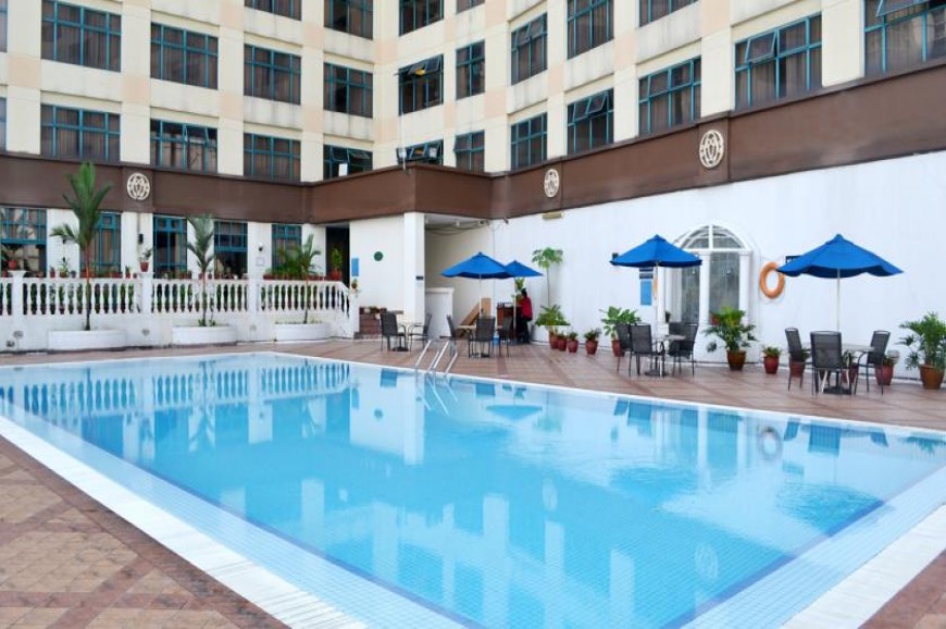 Soleil Hotel Kuala Lampur Malaysia Soleil Hotel Kuala Lampur Malaysia