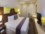 Somerset Ampang Kuala Lampur Malaysia