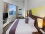 Somerset Ampang Kuala Lampur Malaysia