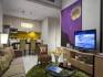 Somerset Ampang Kuala Lampur Malaysia