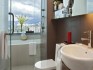 Somerset Ampang Kuala Lampur Malaysia