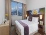 Somerset Ampang Kuala Lampur Malaysia