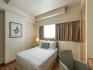 Somerset Orchrd Suite Singapore