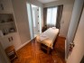 parkroyal suites Bangkok