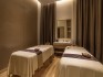 منتجع وسبا سنتارا أو نانج بيتش كرابي  Centara Ao Nang Beach Resort & Spa Krabi