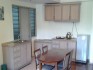Star Regenccy Apartment Cameron Highlands Malaysia