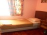 Star Regenccy Apartment Cameron Highlands Malaysia
