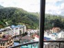 Star Regenccy Apartment Cameron Highlands Malaysia