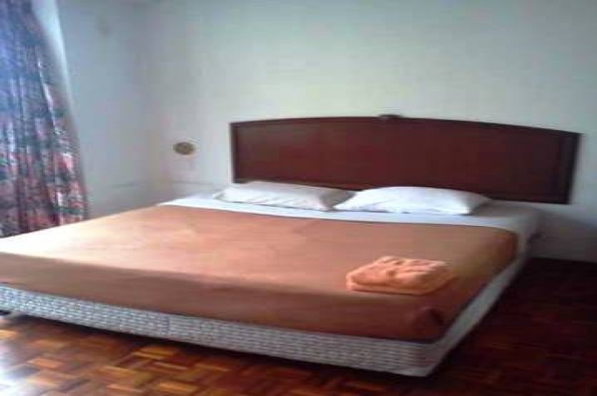 Star Regenccy Apartment Cameron Highlands Malaysia