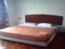 Star Regenccy Apartment Cameron Highlands Malaysia