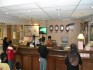 Star Regenccy Apartment Cameron Highlands Malaysia