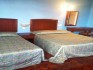 Star Regenccy Apartment Cameron Highlands Malaysia