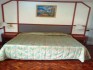 Star Regenccy Apartment Cameron Highlands Malaysia