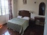 Star Regenccy Apartment Cameron Highlands Malaysia