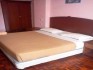 Star Regenccy Apartment Cameron Highlands Malaysia