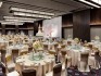 JW Marriott Hotel Bangkok Thailand