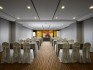 Sunway Hotel Georgetown Penang Malaysia