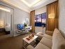 Sunway Hotel Georgetown Penang Malaysia