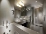 Sunway Hotel Georgetown Penang Malaysia
