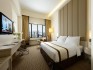 Sunway Hotel Georgetown Penang Malaysia