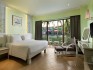 Aonang Villa Resort