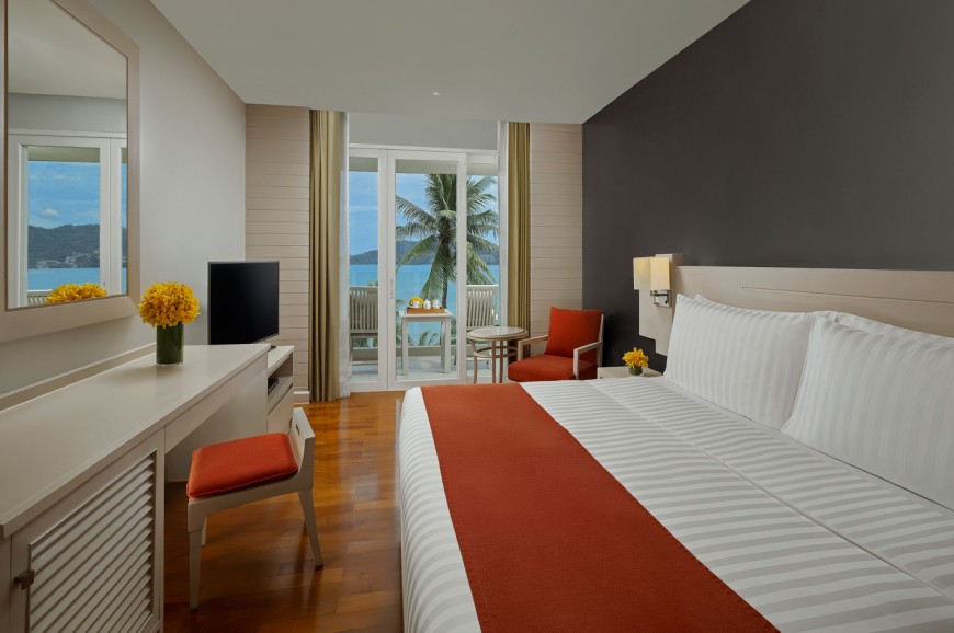 Amari Phuket