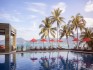Amari Phuket