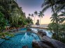 منتجع وفيلات سنتارا غراند بيتش كرابي  Centara Grand Beach Resort & Villas Krabi