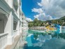 منتجع وسبا سنتارا أو نانج بيتش كرابي  Centara Ao Nang Beach Resort & Spa Krabi