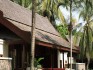 tanjong jara resort Terengganu Malaysia
