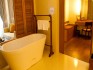 Tanjung Rhu Resort Langkawi Malaysia