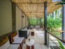 منتجع وفيلات سنتارا غراند بيتش كرابي  Centara Grand Beach Resort & Villas Krabi